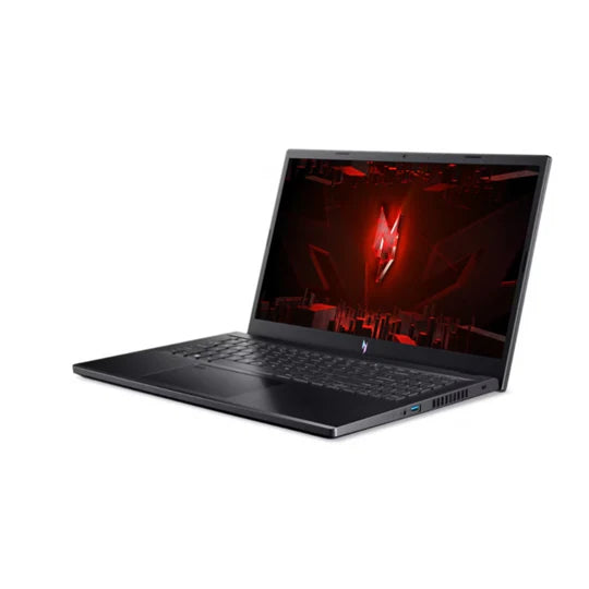 Acer Nitro Gaming Laptop Intel Core i7-13620H, 16GB RAM, 512GB SSD, NVIDIA RTX 4060 8GB, 15.6 Acer Nitro Gaming Laptop Intel Core i7-13620H, 16GB RAM, 512GB SSD, NVIDIA RTX 4060 8GB, 15.6
